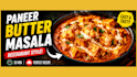 design eye catching cooking youtube thumbnails