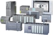 do siemens plc hmi scada vfd and servo implementation