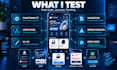 qa test your android or ios app before launch