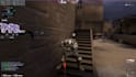setup your cs2 server with mods, plugins, maps, and control panel, game mod