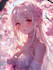 do a awesome anime fanart vtuber character