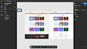 professionally redesign your website for better UI, UX and conversions