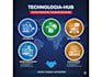 develop ai powered ivr telemarketing agents auto dialer call bots replit ai app