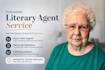 submit your book to active literary agents, write book proposal, book submission