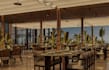 revamp 3d open air restaurant, café rendering, exterior restaurant cgi rendering