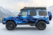 professional vehicle wrap design, car wrap