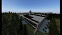 setup custom dayz server maps, loot system, base building and mods