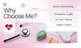 create patient care plan and clinical summaries