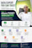 analyze your data and create dashboards