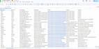scrape verified emails and phone numbers