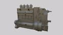 do 3d product design, dfm, injection mold design and technical drawings