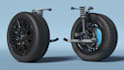 custom car wheels, rims, sport forged alloy aluminum cnc ready lightweight