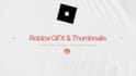 create custom roblox lua scripts for your game