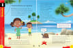 design interactive lessons animate your content and take it to the next level