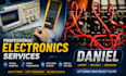 fix noise hum and optimize your audio pcb circuit design