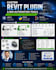 automate revit bim workflows