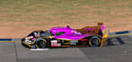 make a livery in lmu for you