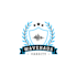design professional branding for your business or event