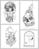 create a professional tattoo design for you