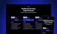 creating framer website responsive or figma to framer