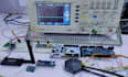 program stm32, ti c2000, arduino microcontroller