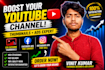 run professional ads thumbnail maker