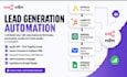 build whatsapp and SMS automation using n8n and twilio, sms workflow message