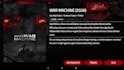 rebrand android app, unitv app, flexvision, with control panel to access