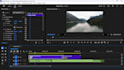 edit engaging videos for youtube