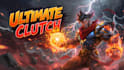 design viral youtube gaming thumbnails in 24 hours