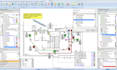 do plumbing and hvac estimation by planswift