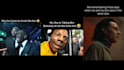 make your clips go viral