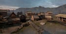 develop unreal engine game with 3d modelling , unity design