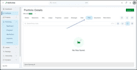 migrate property management documents to new software