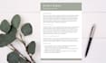 edit and proofread your fantasy romance or historical novel