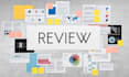 review article systematic review meta analysis manuscript writing