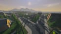 build roblox game map realistic roblox map design roblox map builder environment