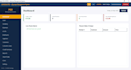 create  full offline  pos management system