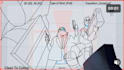 animate explainer videos for your business
