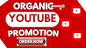 do complete youtube monetization shoutout to subscribers