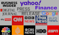 publish your article on yahoo finance