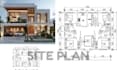 design site plan architect site plan master plan landscape plan