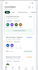 build your app mvp web app using ai and nextjs