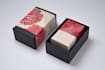 do food jar labels, modern spice packaging, hot sauce label,
