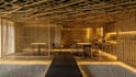 create high end architectural competition renders