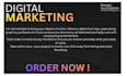 do logo design and graphic design