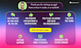 convert your lovable website to app android and ios app mobile app development