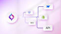 create a premium saas promo video