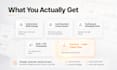 turn your content into a client acquisition system