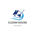 design a luxury minimalist logo design